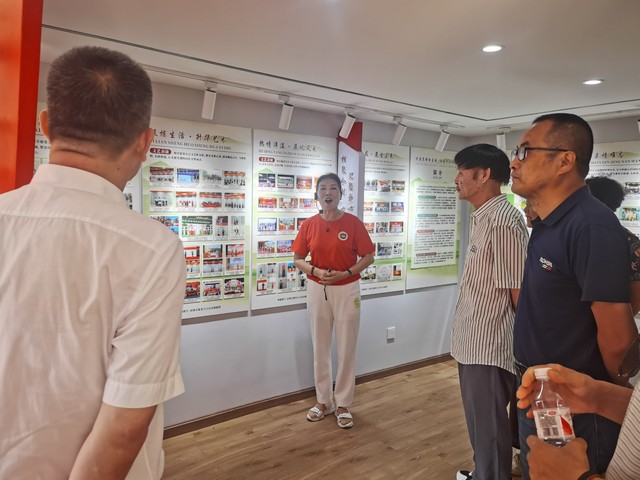 7d722c82a9917ab84023ab7e7a9c9a52.jpg 7d722c82a9917ab84023ab7e7a9c9a52.jpg