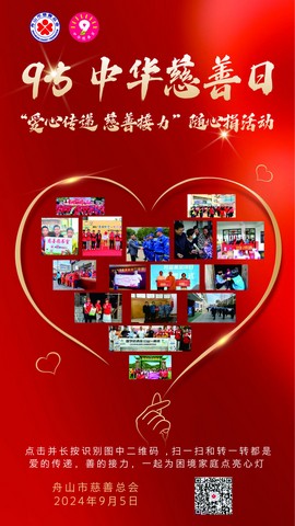 0ae5bed33a2d3f8fd800c427c04aa3bc.jpg 0ae5bed33a2d3f8fd800c427c04aa3bc.jpg