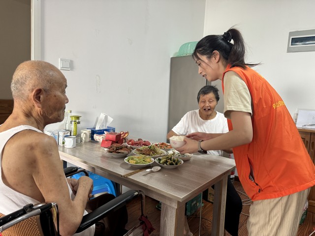 2552cd1d700b6f52ad2d5cb3c1f5609f.jpg 2552cd1d700b6f52ad2d5cb3c1f5609f.jpg