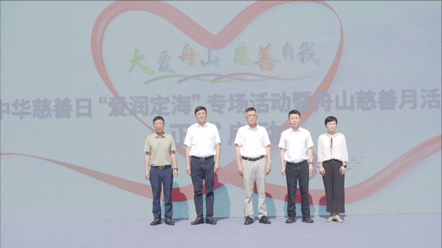 3426c2b5b53635c667860f90d3cb28da.png 3426c2b5b53635c667860f90d3cb28da.png