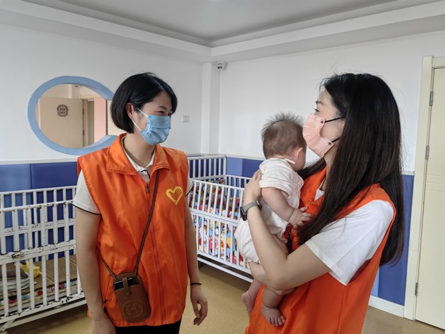 808315afc51413d76a1fe0c7bde14ffc.jpg 808315afc51413d76a1fe0c7bde14ffc.jpg