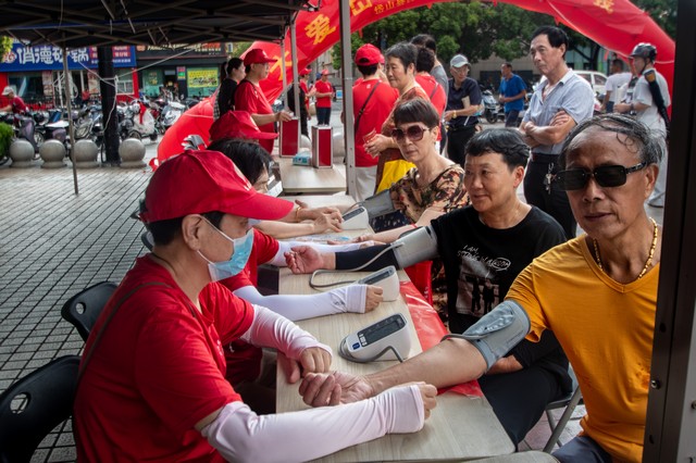 afebc7d006f6a2ad85df42538f8c1ccd.jpg afebc7d006f6a2ad85df42538f8c1ccd.jpg