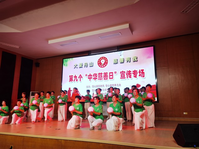 e1e7bd0c44292258de9da9ddf1ba97f8.jpg e1e7bd0c44292258de9da9ddf1ba97f8.jpg