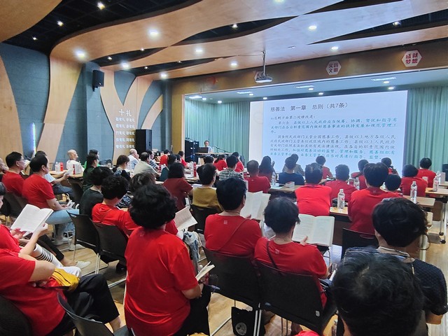 9e637c682ef7516ef7fb2e1ba1ae98ac.jpg 9e637c682ef7516ef7fb2e1ba1ae98ac.jpg