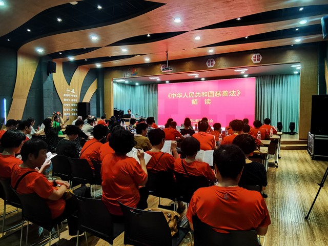 fbfca161f226a8fc4fad8672b9aee129.jpg fbfca161f226a8fc4fad8672b9aee129.jpg