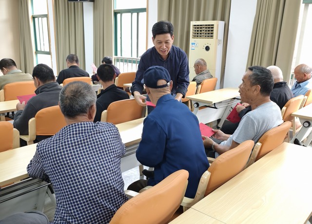 29b10a5f527097f7a1bb047e23c581f5.jpg 29b10a5f527097f7a1bb047e23c581f5.jpg