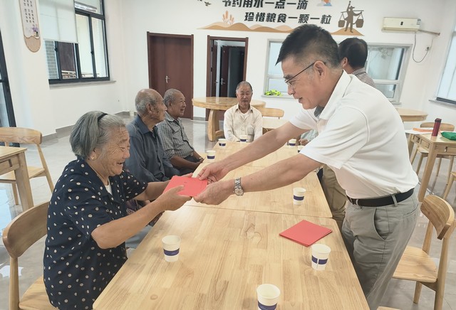 c59e0335b87d90222c5a4c2b6496aad1.jpg c59e0335b87d90222c5a4c2b6496aad1.jpg