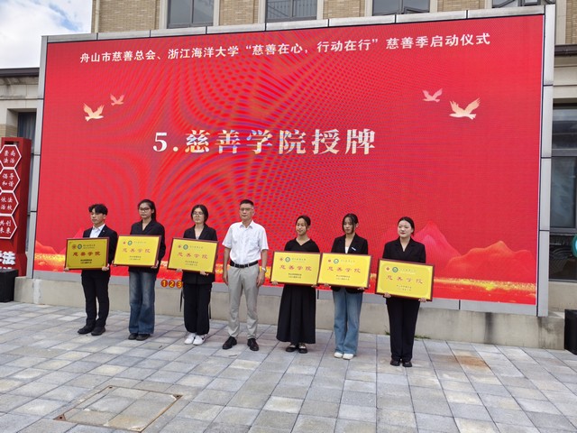 6901c76e5b6ed3fc992a70dca9972ae4.jpg 6901c76e5b6ed3fc992a70dca9972ae4.jpg