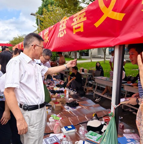 faca9b3d097c6d73ffc19e88580ce683.jpg faca9b3d097c6d73ffc19e88580ce683.jpg