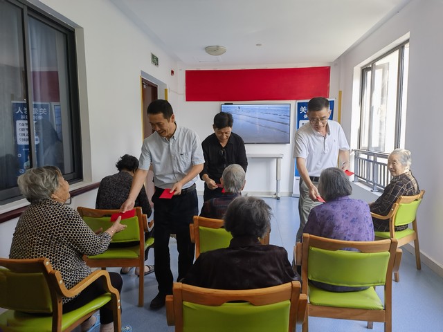 19a49555c404b53265c01ea2088bf345.jpg 19a49555c404b53265c01ea2088bf345.jpg