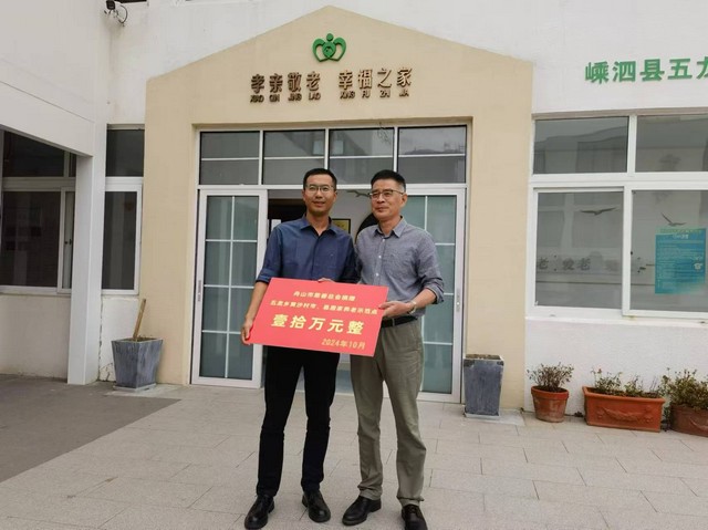 93b51d0630f9548fb515a1849a29b9e3.jpg 93b51d0630f9548fb515a1849a29b9e3.jpg