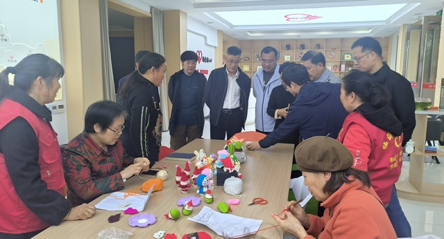 7e3f5653927e70b10fcd37d83b3bb6ac.jpg 7e3f5653927e70b10fcd37d83b3bb6ac.jpg