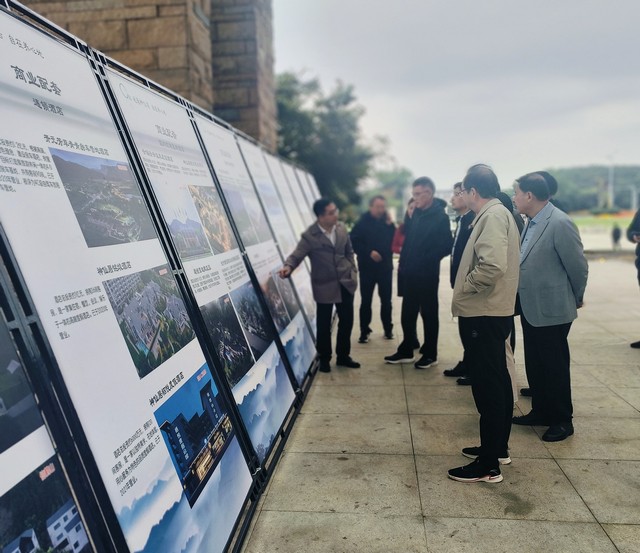 8a60925fea98b3a37f36c541c845c893.jpg 8a60925fea98b3a37f36c541c845c893.jpg