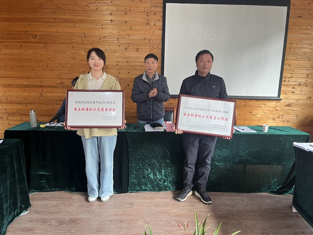 05d4e12d8cd9e989843cddc29306027a.jpg 05d4e12d8cd9e989843cddc29306027a.jpg