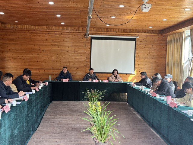 6b86a22532405bcbab1a6656cdd93cab.jpg 6b86a22532405bcbab1a6656cdd93cab.jpg