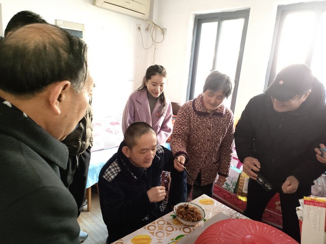 9b8e5dfe7872789b38877a14be71130b.jpg 9b8e5dfe7872789b38877a14be71130b.jpg