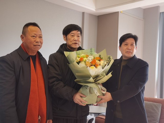 0937b7102e06207834db84d2b7b4c136.jpg 0937b7102e06207834db84d2b7b4c136.jpg