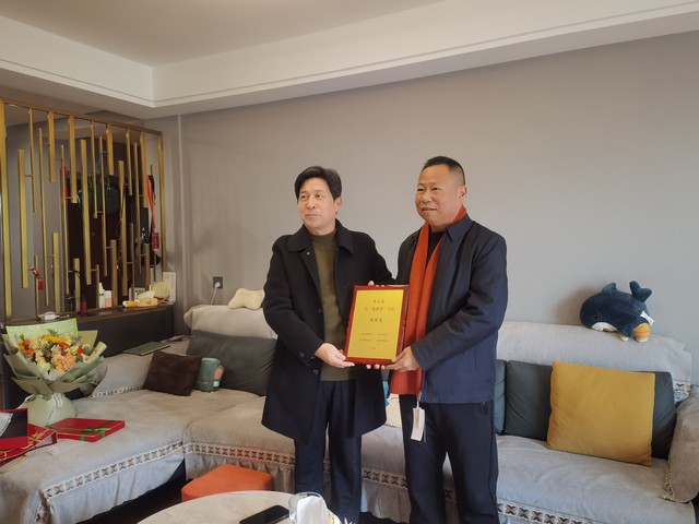 a696bda70d2f1632e1ca8995ac7e6371.jpg a696bda70d2f1632e1ca8995ac7e6371.jpg