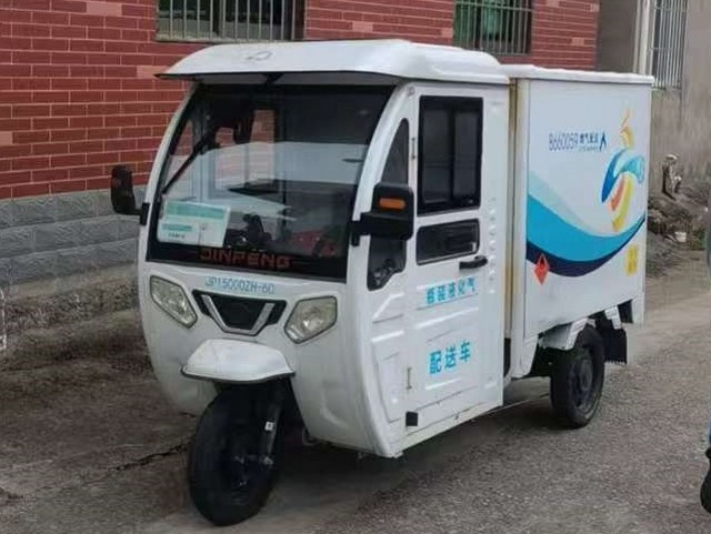 24072c04c96b6adc01465aa7fa1ef423.jpg 24072c04c96b6adc01465aa7fa1ef423.jpg