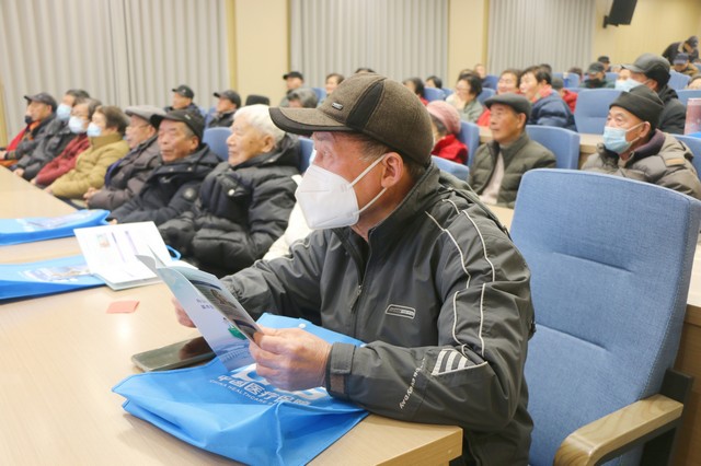 ba6681ffb774b289b86e0d8535599ec0.jpg ba6681ffb774b289b86e0d8535599ec0.jpg