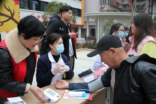 a28dc48285e806bff6fd7f8fc072b85c.jpg a28dc48285e806bff6fd7f8fc072b85c.jpg