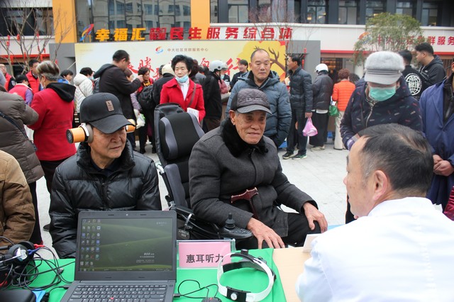 f8401383f5b13490e5c695f5e599a059.jpg f8401383f5b13490e5c695f5e599a059.jpg