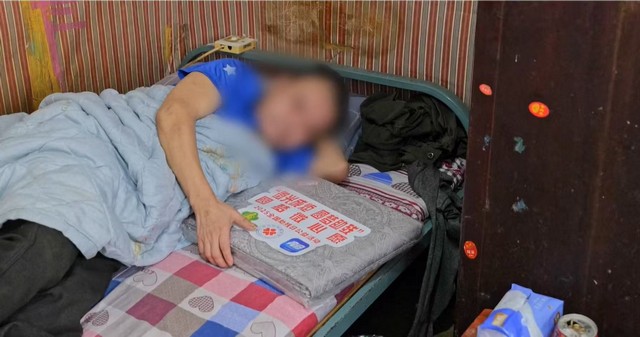 ba1d9ca24540b0b716bd0a3d67ff2b62.jpg ba1d9ca24540b0b716bd0a3d67ff2b62.jpg