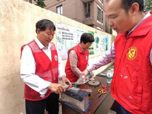 43015f98913f5a727396248afeefcdd7.jpg 43015f98913f5a727396248afeefcdd7.jpg