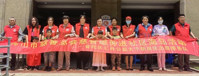 aa123b4781f85542f2ac1df895835b0d.jpg aa123b4781f85542f2ac1df895835b0d.jpg