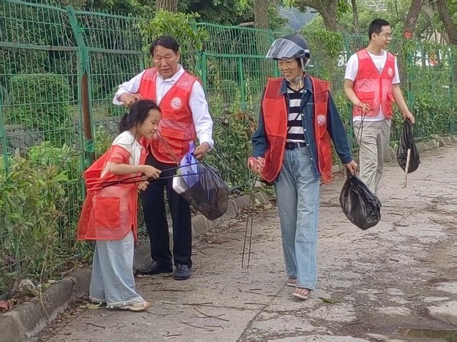 ad4eab2dbb08a8bbc33b7ec754975d0e.jpg ad4eab2dbb08a8bbc33b7ec754975d0e.jpg