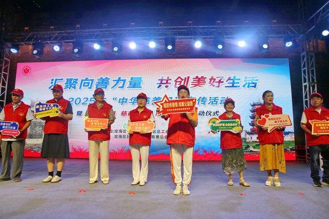 a488742ac4ea684da7257a6fe4d37fe4.jpg a488742ac4ea684da7257a6fe4d37fe4.jpg