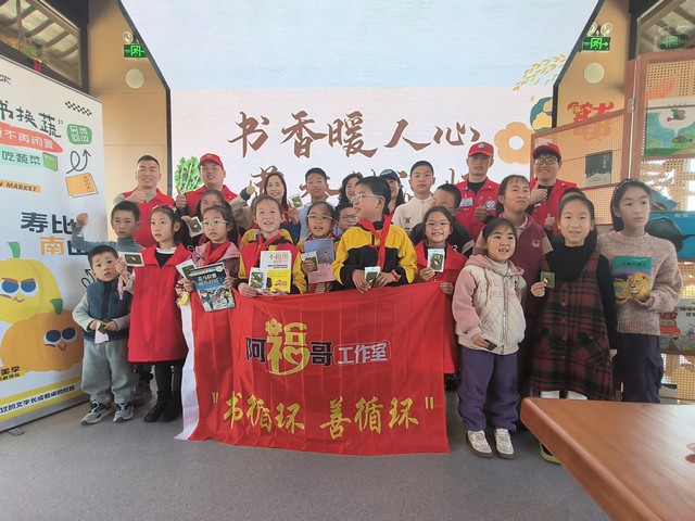 ec9a826692fde464b836cead67827fb9.jpg ec9a826692fde464b836cead67827fb9.jpg