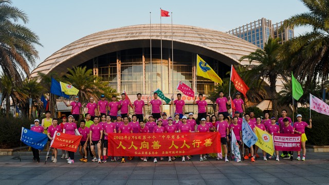77380b370ecd87c5d9e8e789f79e74af.jpg 77380b370ecd87c5d9e8e789f79e74af.jpg