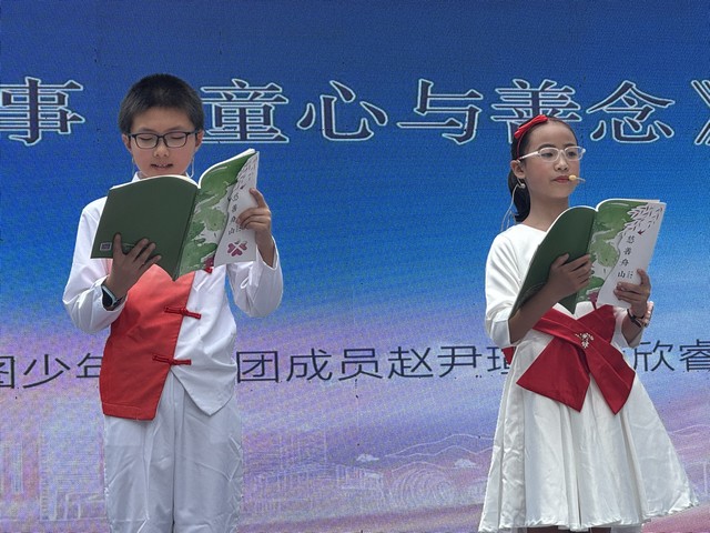 ce78d564cbed7965877978d4b952391b.jpg ce78d564cbed7965877978d4b952391b.jpg