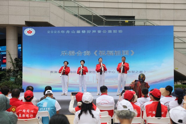 d2f9b626aa56b9e9597297e649c9b465.jpg d2f9b626aa56b9e9597297e649c9b465.jpg