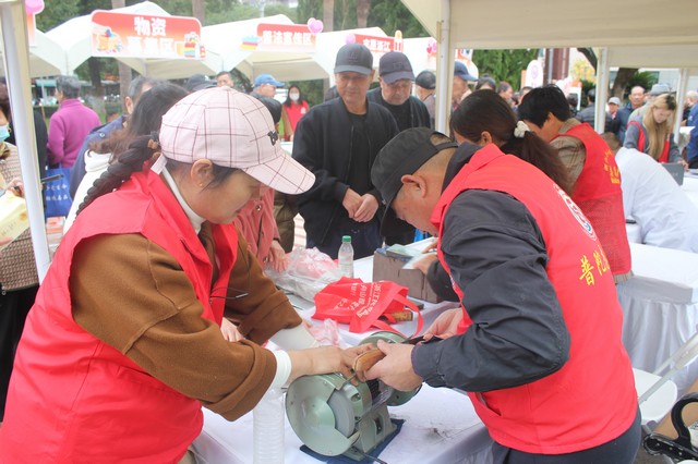 2085f1896576b080b1da29c246d26745.jpg 2085f1896576b080b1da29c246d26745.jpg