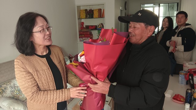 406a85c336da921767e7820fa791cd40.jpg 406a85c336da921767e7820fa791cd40.jpg