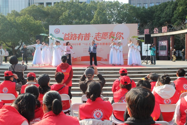 82c16df77d33e163f26ea12be9e395ec.jpg 82c16df77d33e163f26ea12be9e395ec.jpg