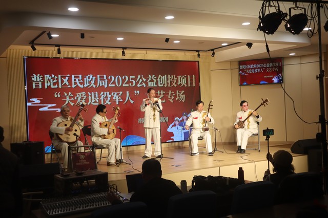 83330eb86e7ef0e24d54cb96d6d41b23.jpg 83330eb86e7ef0e24d54cb96d6d41b23.jpg