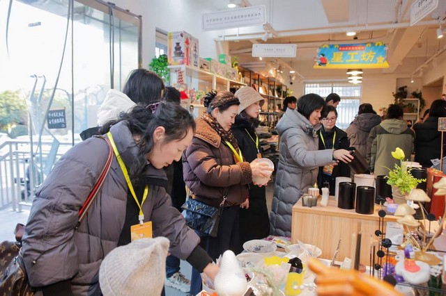 1e8708ff294ee02238d5c4ec90d11913.jpg 1e8708ff294ee02238d5c4ec90d11913.jpg