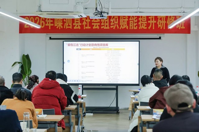 d17fdb85efabdfe9de9164a694430934.jpg d17fdb85efabdfe9de9164a694430934.jpg