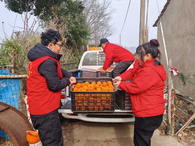 207638e5bee4dbae6c0d68804cb111f7.jpg 207638e5bee4dbae6c0d68804cb111f7.jpg