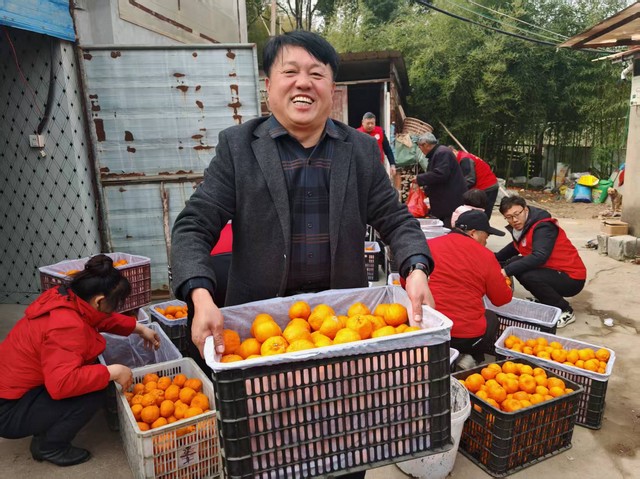 5d2a0809f412fac2df138fe56f7bbfd1.jpg 5d2a0809f412fac2df138fe56f7bbfd1.jpg