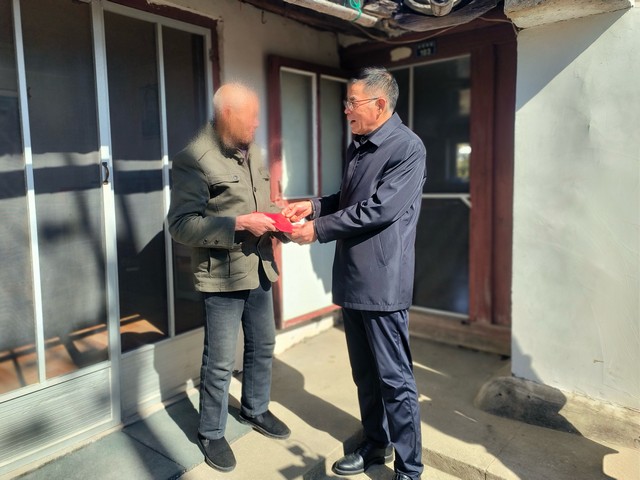 10d5c3dc2d746e83da33e7333eebe206.jpg 10d5c3dc2d746e83da33e7333eebe206.jpg