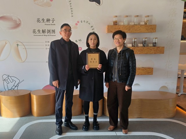 fc788b2a43988e90bf6b57652b66550c.jpg fc788b2a43988e90bf6b57652b66550c.jpg