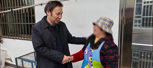 3404ad4ab62985f8449d637c120e65fc.jpg 3404ad4ab62985f8449d637c120e65fc.jpg