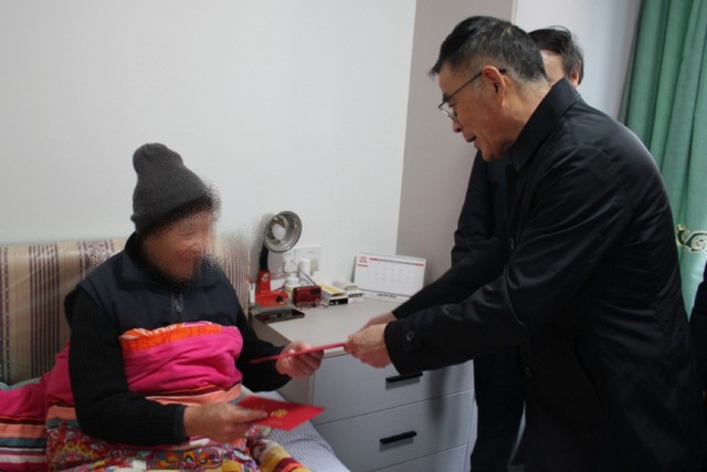 3aebac6a6fbe72793959a400c4c9715f.jpg 3aebac6a6fbe72793959a400c4c9715f.jpg