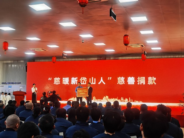 6fc5a70ebacdbe24aa0874b13be14e1b.jpg 6fc5a70ebacdbe24aa0874b13be14e1b.jpg