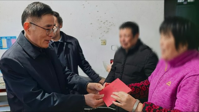 732d757c3c265f30fcfcb6ab1fe5f1d7.jpg 732d757c3c265f30fcfcb6ab1fe5f1d7.jpg