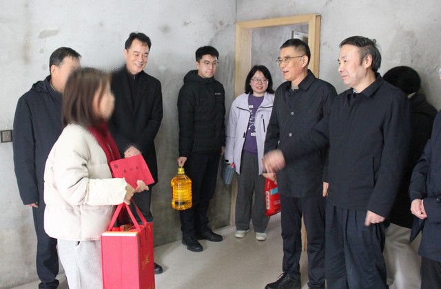 99b18c7e28a5e719b094cdc29aa78884.jpg 99b18c7e28a5e719b094cdc29aa78884.jpg